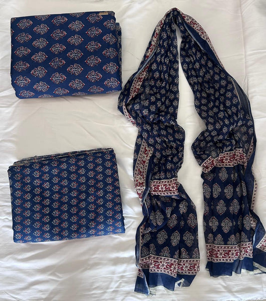 Wholesale fabric manufacturers