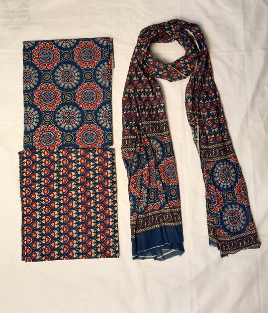 fabric manufacturer in jaipur 