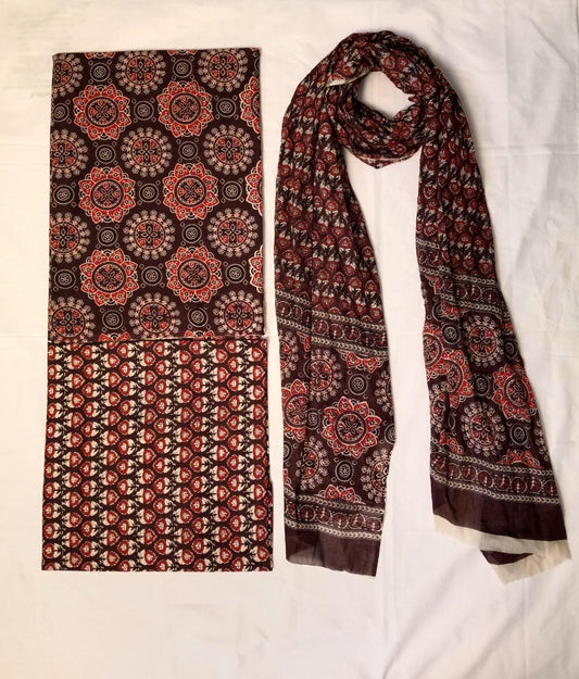 Top fabric manufacturers in Jaipur