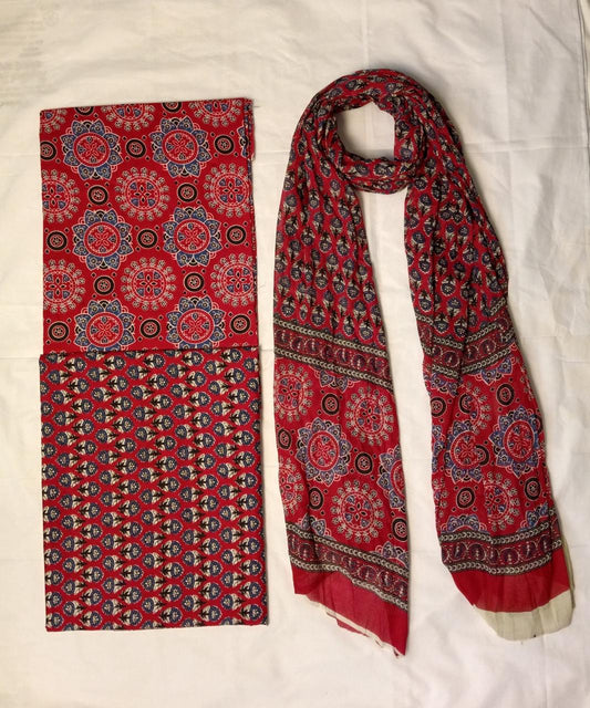 Best fabric manufacture in jaipur 