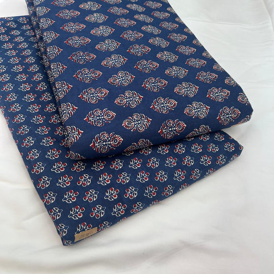 Wholesale fabric manufacturers