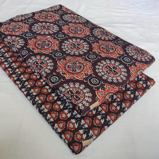 Top fabric manufacturers in Jaipur