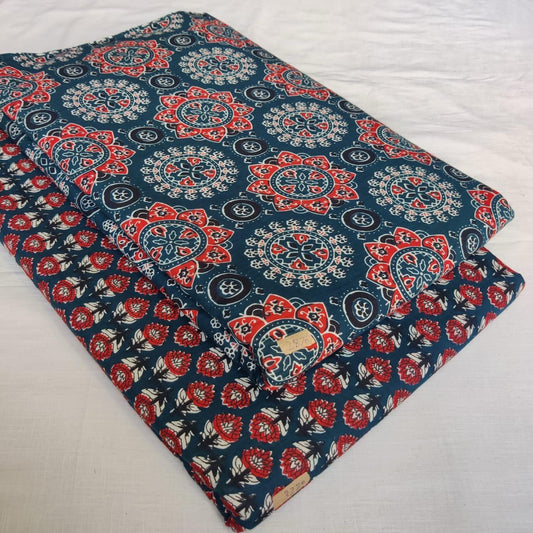 fabric manufacturer in jaipur 