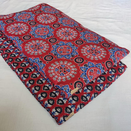 Best fabric manufacture in jaipur 